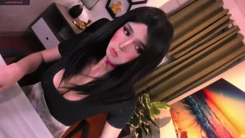 Heaven online show from April 15, 2026, 8:10 am