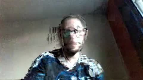 8inchbeam online show from August 7, 2026, 7:49 pm