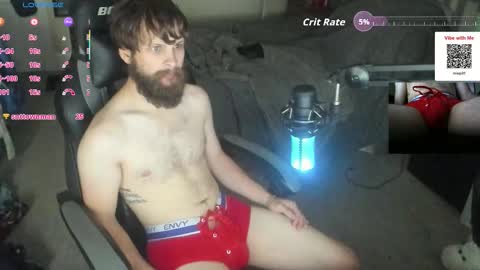 will online show from October 16, 2025, 1:12 pm