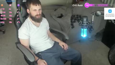 will online show from December 16, 2025, 2:11 pm