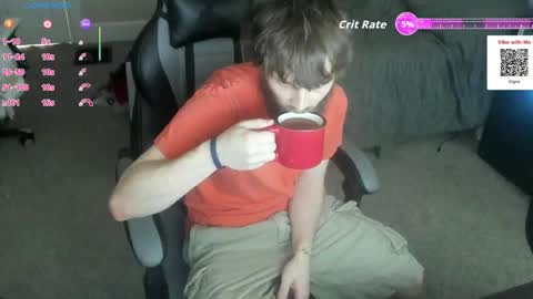 will online show from May 28, 2026, 2:58 pm