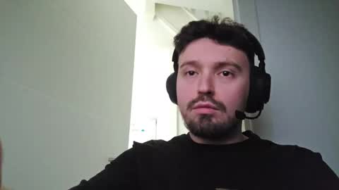 8inchdude93 online show from March 18, 2026, 11:46 am