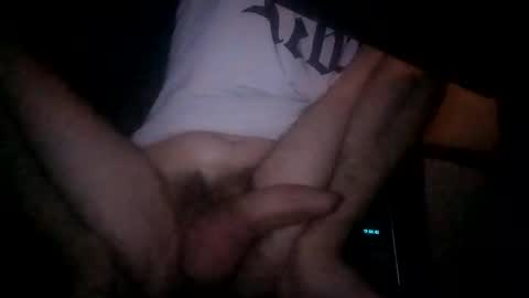 Snapshot of 8incher_x chatting on January 7, 2025, 6:03 pm 8incher_x online show from January 7, 2025, 6:03 pm