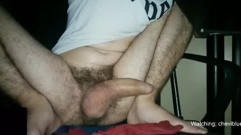 Snapshot of 8incher_x chatting on February 18, 2025, 5:10 pm 8incher_x online show from February 18, 2025, 5:10 pm