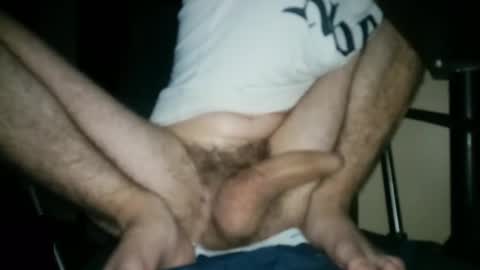 Snapshot of 8incher_x chatting on February 25, 2025, 6:14 am 8incher_x online show from February 25, 2025, 6:14 am