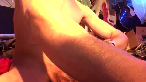 8inches4you2 online show from March 18, 2026, 6:00 pm