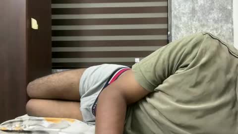 Skinny tight ass man online show from November 10, 2025, 7:46 pm