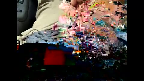 Snapshot of 8indonkey chatting on September 14, 2025, 7:46 pm 8indonkey online show from September 14, 2025, 7:46 pm