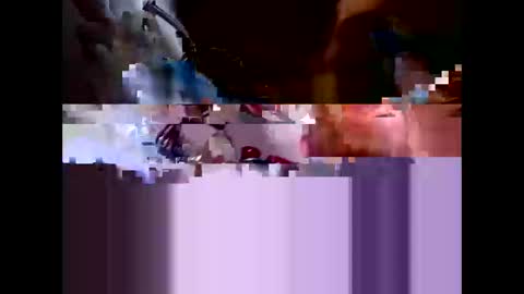 8intenn online show from January 9, 2026, 9:45 am