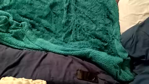 8intenn online show from February 19, 2026, 9:38 am