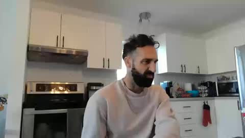 8james5 online show from October 16, 2025, 1:56 pm