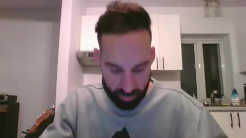 8james5 online show from October 22, 2025, 3:07 am