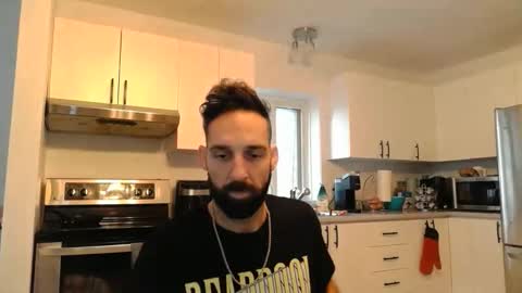 8james5 online show from October 22, 2025, 3:23 pm