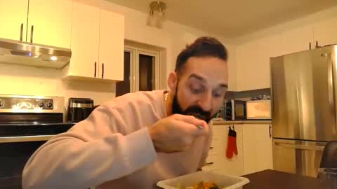 8james5 online show from November 5, 2025, 12:54 am