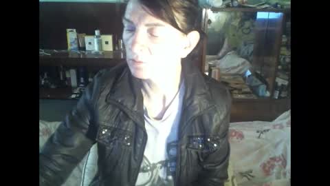8MISTRESS8 online show from March 2, 2026, 6:14 am