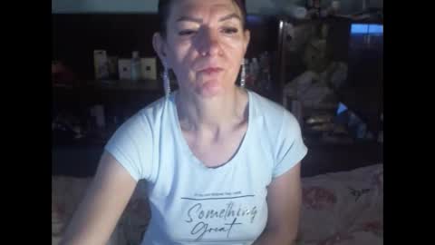 8MISTRESS8 online show from March 18, 2026, 6:49 am