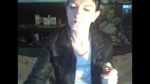 8MISTRESS8 online show from March 19, 2026, 6:28 am