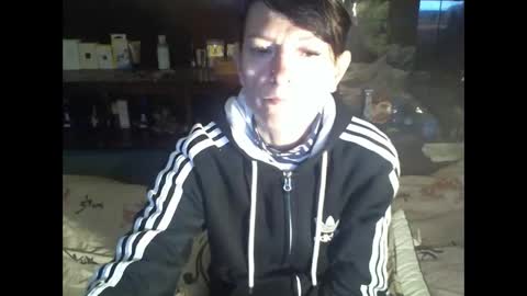 8MISTRESS8 online show from April 14, 2026, 5:30 pm