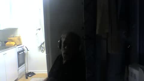 8pierced8 online show from June 1, 2026, 12:34 am