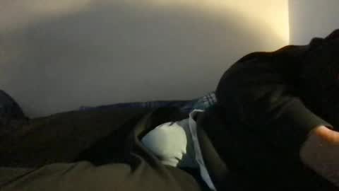 nat online show from March 15, 2026, 9:43 pm