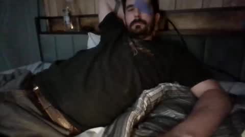 903903 online show from April 8, 2026, 6:57 am