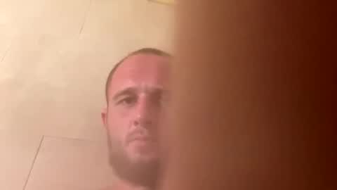 Chandler online show from April 4, 2026, 11:57 pm