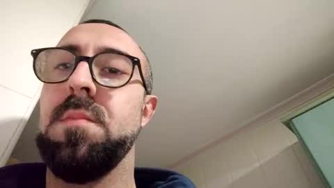 Snapshot of 90gonzalo chatting on December 22, 2025, 5:43 pm 90gonzalo online show from December 22, 2025, 5:43 pm