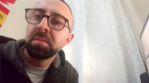 Snapshot of 90gonzalo chatting on February 23, 2026, 10:51 pm 90gonzalo online show from February 23, 2026, 10:51 pm