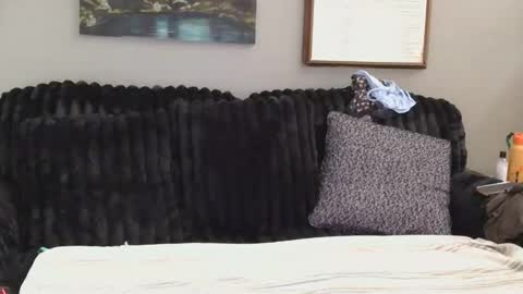 90sNaughtyCouple online show from April 13, 2026, 8:14 pm