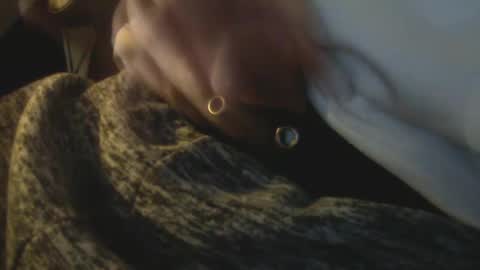 Snapshot of 911jackking chatting on December 4, 2024, 10:02 am Jac COCK MODEL KIng online show from December 4, 2024, 10:02 am