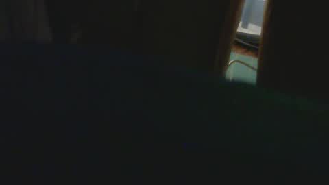 Snapshot of 911jackking chatting on January 30, 2025, 10:19 am Jac COCK MODEL KIng online show from January 30, 2025, 10:19 am