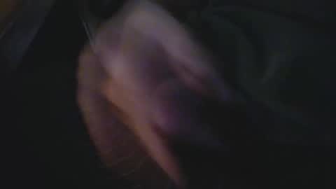 Snapshot of 911jackking chatting on October 19, 2025, 9:10 am Jac COCK MODEL KIng online show from October 19, 2025, 9:10 am