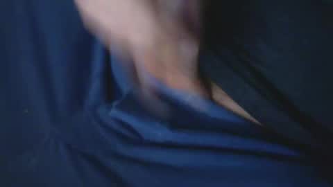 Snapshot of 911jackking chatting on October 26, 2025, 3:23 am Jac COCK MODEL KIng online show from October 26, 2025, 3:23 am