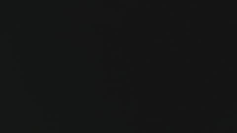 Snapshot of 911jackking chatting on November 25, 2025, 10:48 am Jac COCK MODEL KIng online show from November 25, 2025, 10:48 am