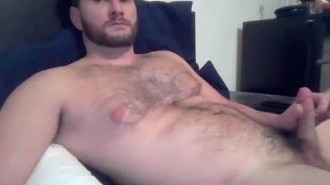 Snapshot of 91deconstruction chatting on November 8, 2025, 8:40 pm 91deconstruction online show from November 8, 2025, 8:40 pm