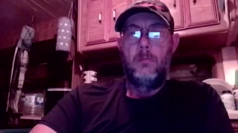 91jlb71 online show from April 20, 2026, 2:36 am
