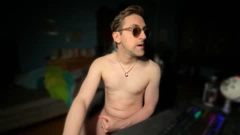 91stefisexy91 online show from October 10, 2025, 11:15 pm