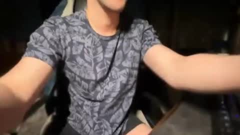 91stefisexy91 online show from October 24, 2025, 10:06 pm