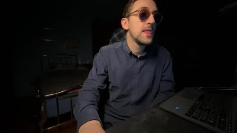 91stefisexy91 online show from December 21, 2025, 10:17 pm