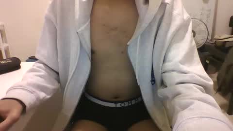 Jass online show from January 8, 2026, 10:17 am