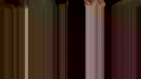 941Watch online show from February 2, 2026, 2:43 am