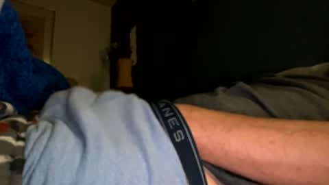 941Watch online show from February 3, 2026, 2:53 am