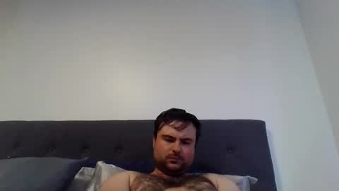 95jam95 online show from February 15, 2026, 11:45 pm