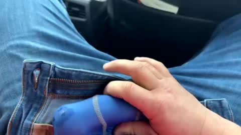 963dilf online show from February 22, 2026, 2:37 pm