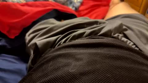 963dilf online show from February 24, 2026, 5:27 am