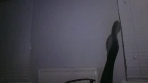 uncut uk online show from January 26, 2025, 4:51 am