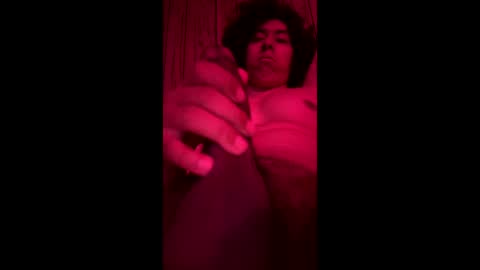97versa online show from June 9, 2026, 11:22 am