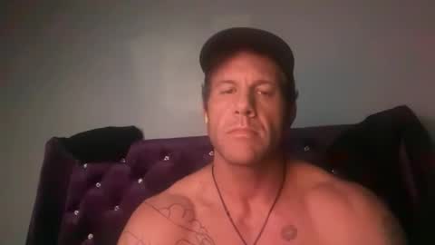 9876jacobf online show from January 12, 2026, 4:39 am