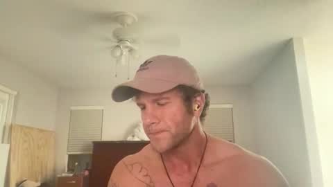 9876jacobf online show from February 28, 2026, 3:13 pm