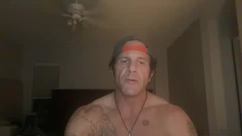 9876jacobf online show from March 5, 2026, 3:24 am